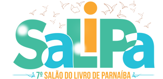 logo-salipa